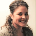Angela Oleksiak Angela Oleksiak